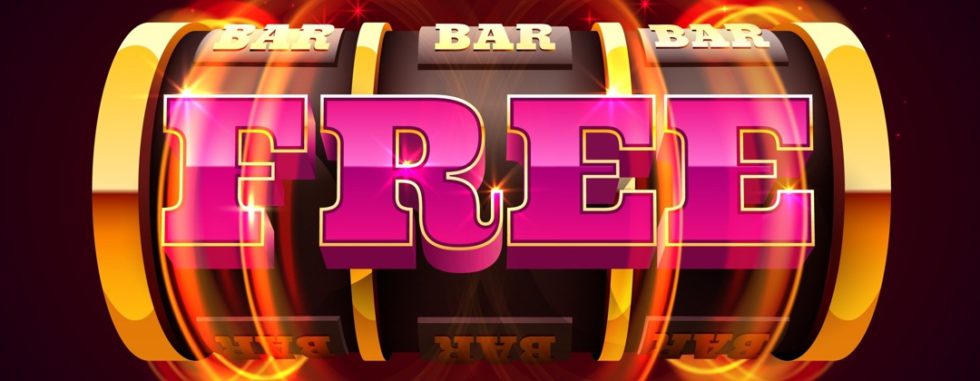 444 game Dicas Para Melhor Utilizar Seus Giros Grátis