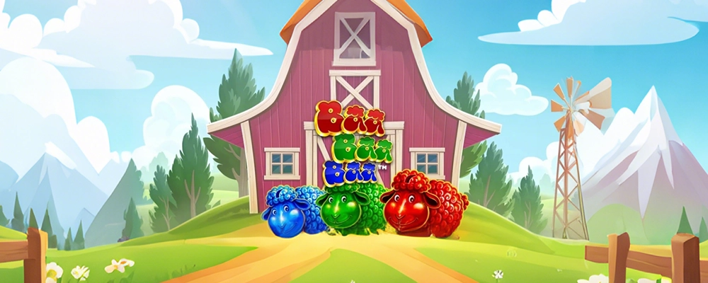 444 game Bé Bé Bé