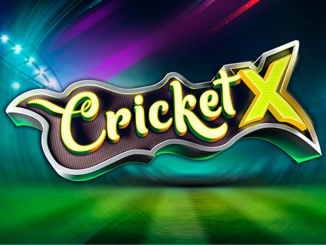 444 game CricketX