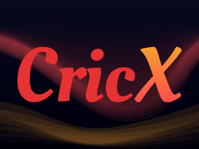 444 game CricX