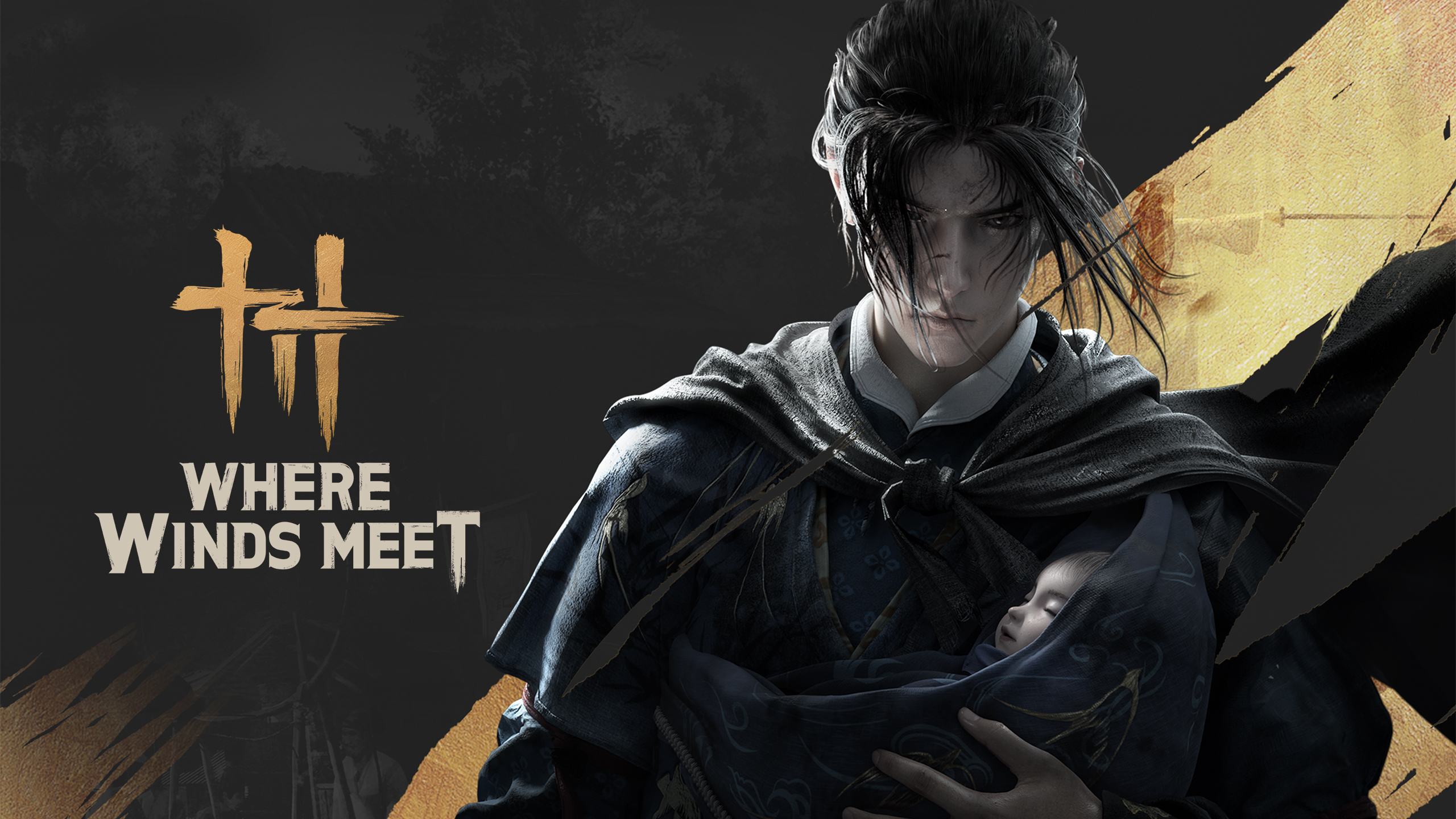 444 game Onde os Ventos se Encontram